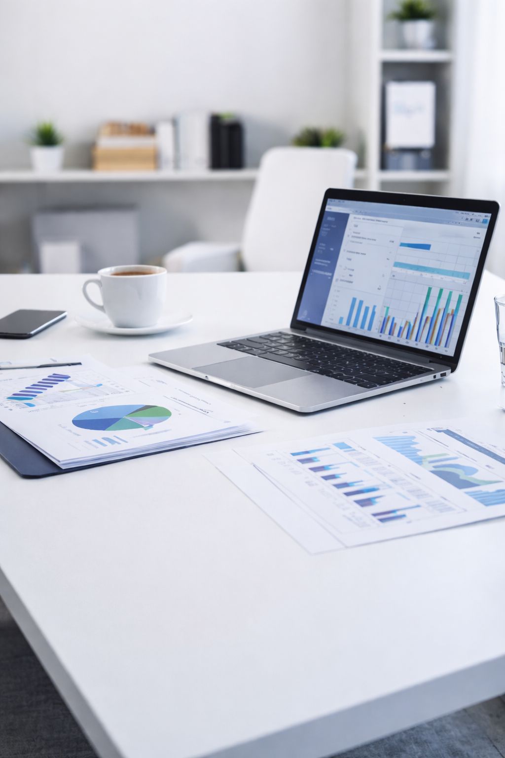 Structured, professional case handling at ClearMyName UAE